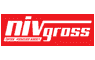 Nivgross Market Logosu